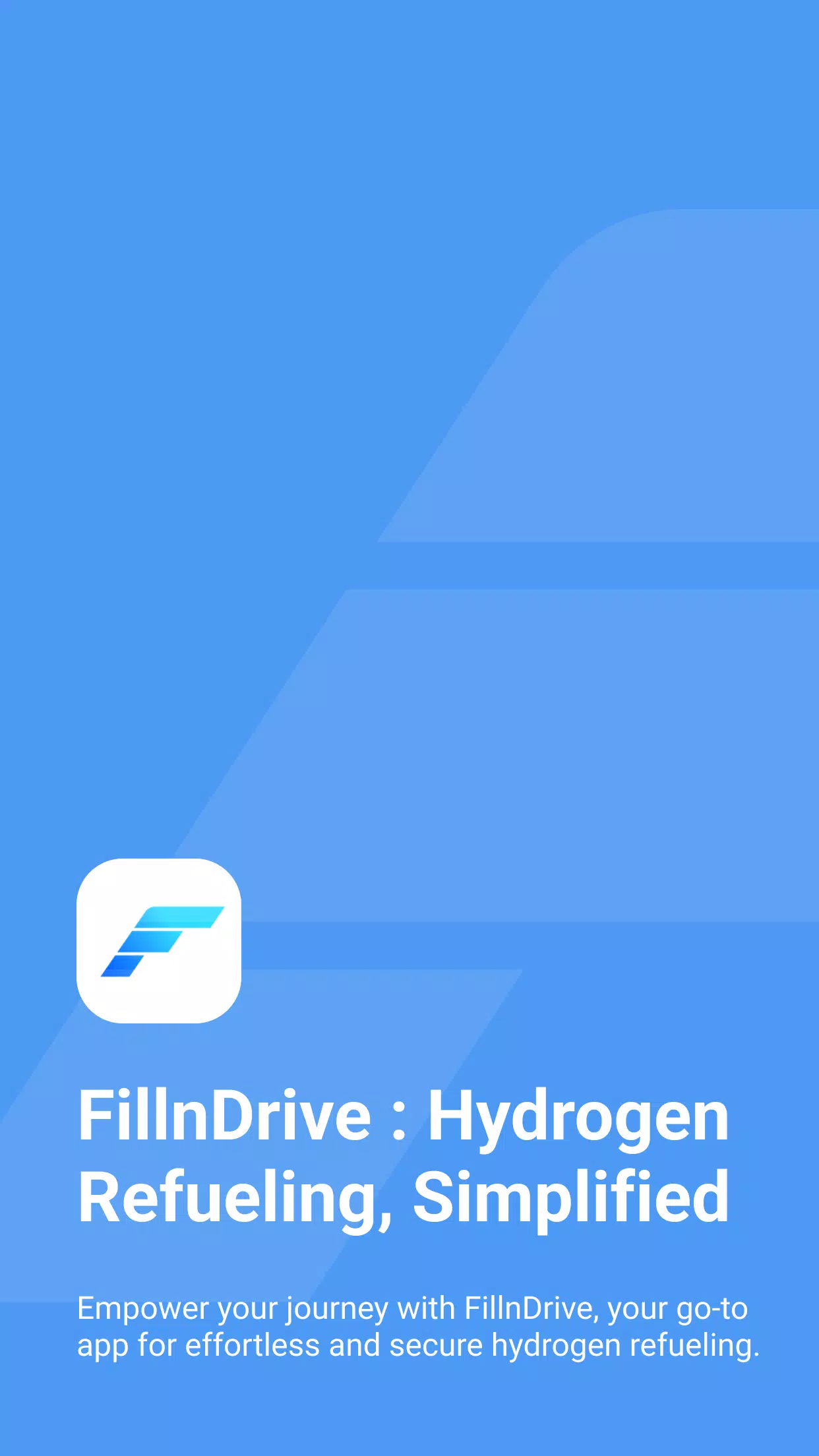 FillnDrive ภาพหน้าจอ 0