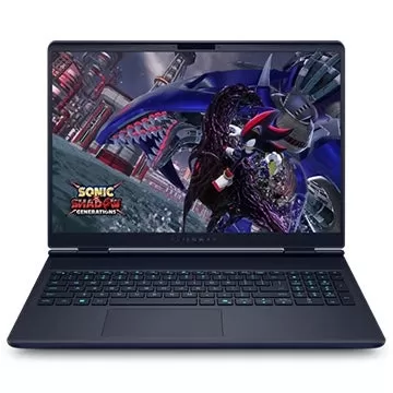 https://images.737c.com/uploads/79/682299ec98c99.webp