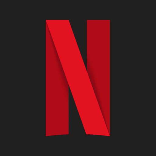 Netflix(넷플릭스)