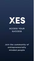 Xes Network應用截圖第0張