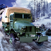 Indian army truck Game 2021