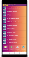 Chemistry (eBook) Screenshot 0