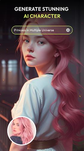 Artimind Ảnh chụp màn hình 0