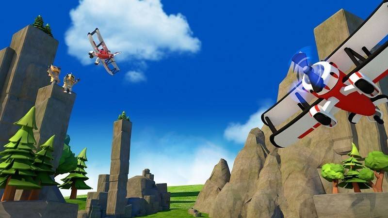 Roblox Puanları