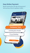 mobbi : Jual Beli Mobil Bekas ภาพหน้าจอ 3