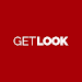 GetLook Salon at Home Services