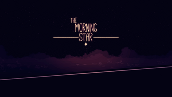 The Morning Star 스크린샷 0