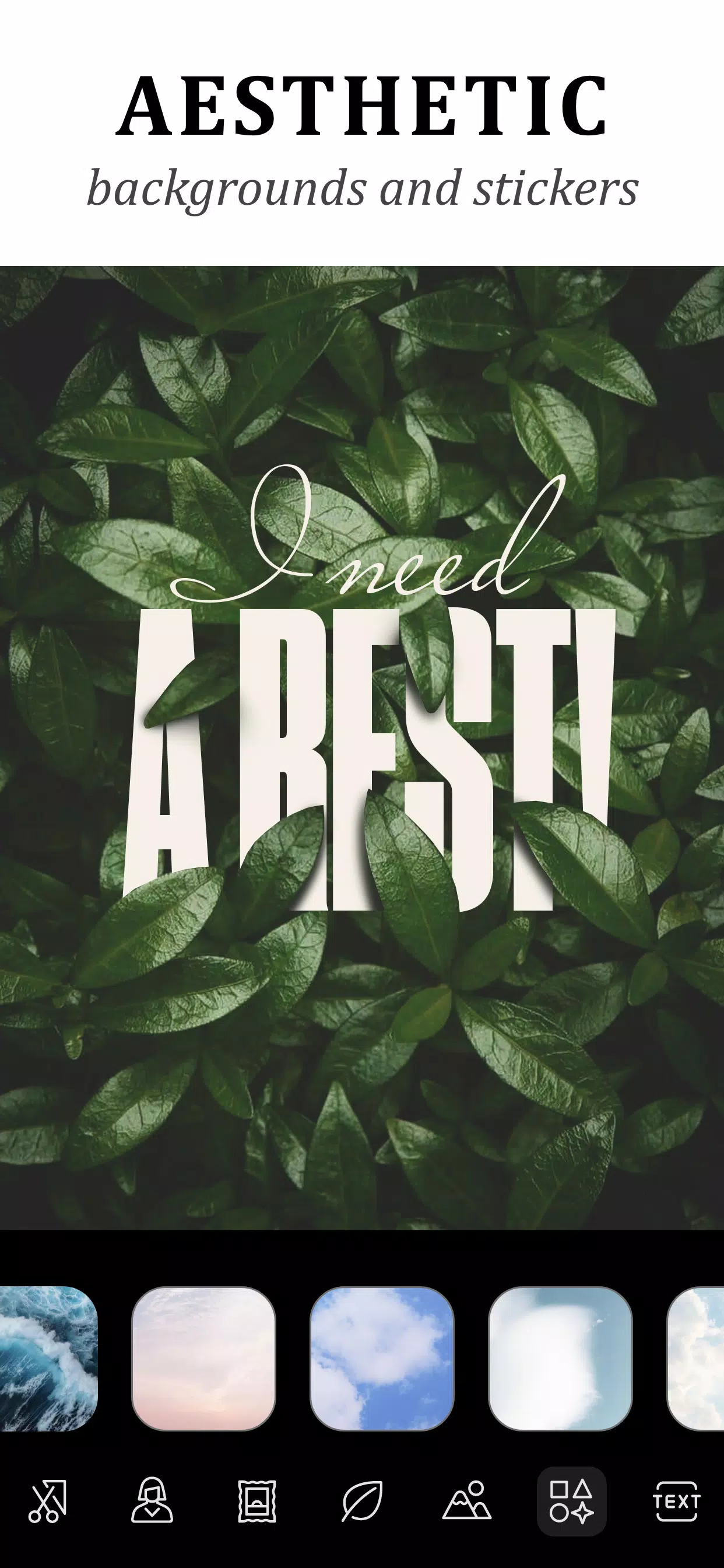 Text Captura de tela 3