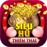 Siêu hũ Thiên Thai CLUB