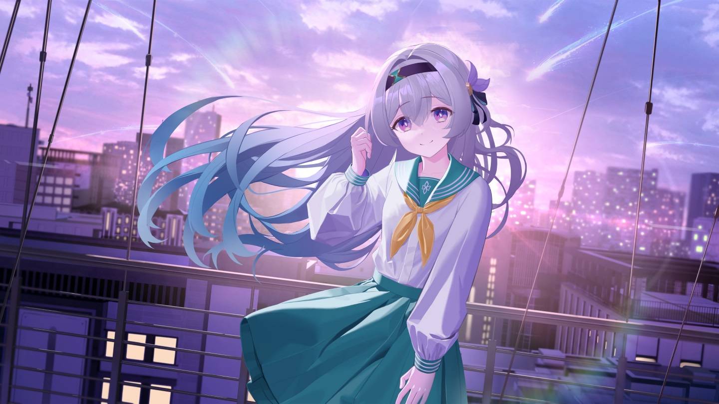 https://images.737c.com/uploads/81/174112206667c76a12cdcd7.jpg