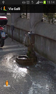 Fountains in Italy應用截圖第1張