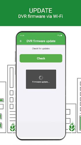 Navitel DVR Center應用截圖第2張