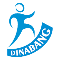 Dinabang