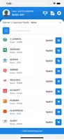 Schermata WNRStore Mobile - Jasa SMS OTP 2