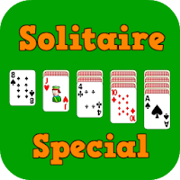 Solitaire Special Edition 2018