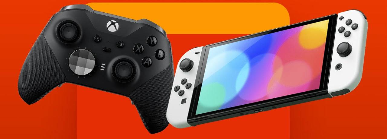 AliExpress US Anniversary Sale Features Fast Domestic Shipping
