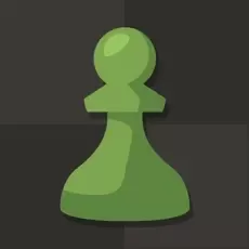 國際象棋 - Apple Watch遊戲