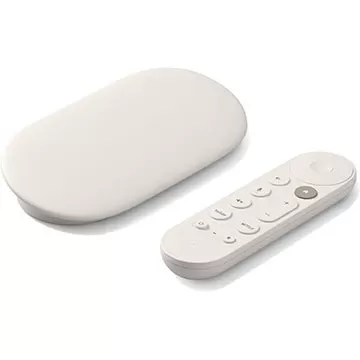 https://images.737c.com/uploads/82/6806ea28d25d9.webp