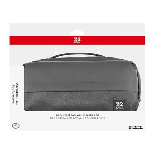 https://images.737c.com/uploads/82/68236ce4b7185.webp