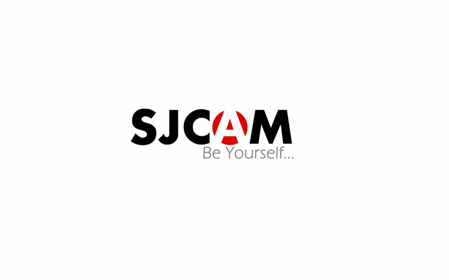 SJCAM HD স্ক্রিনশট 1