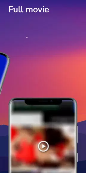 XNX:X-Brwoser Vpn Pro 2022 स्क्रीनशॉट 1