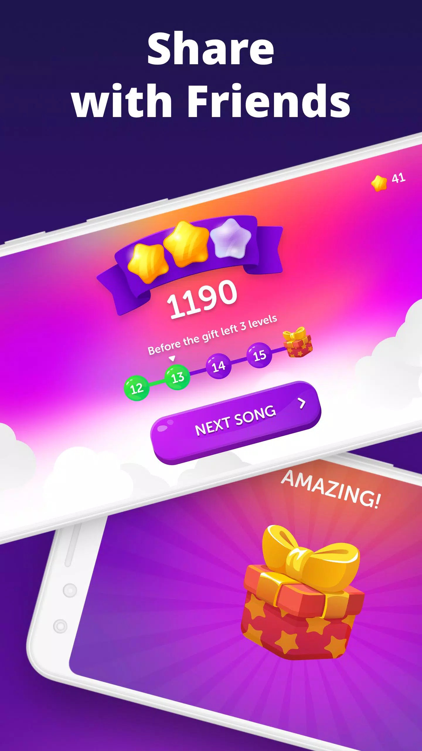 Piano - Play & Learn Music Screenshot 3