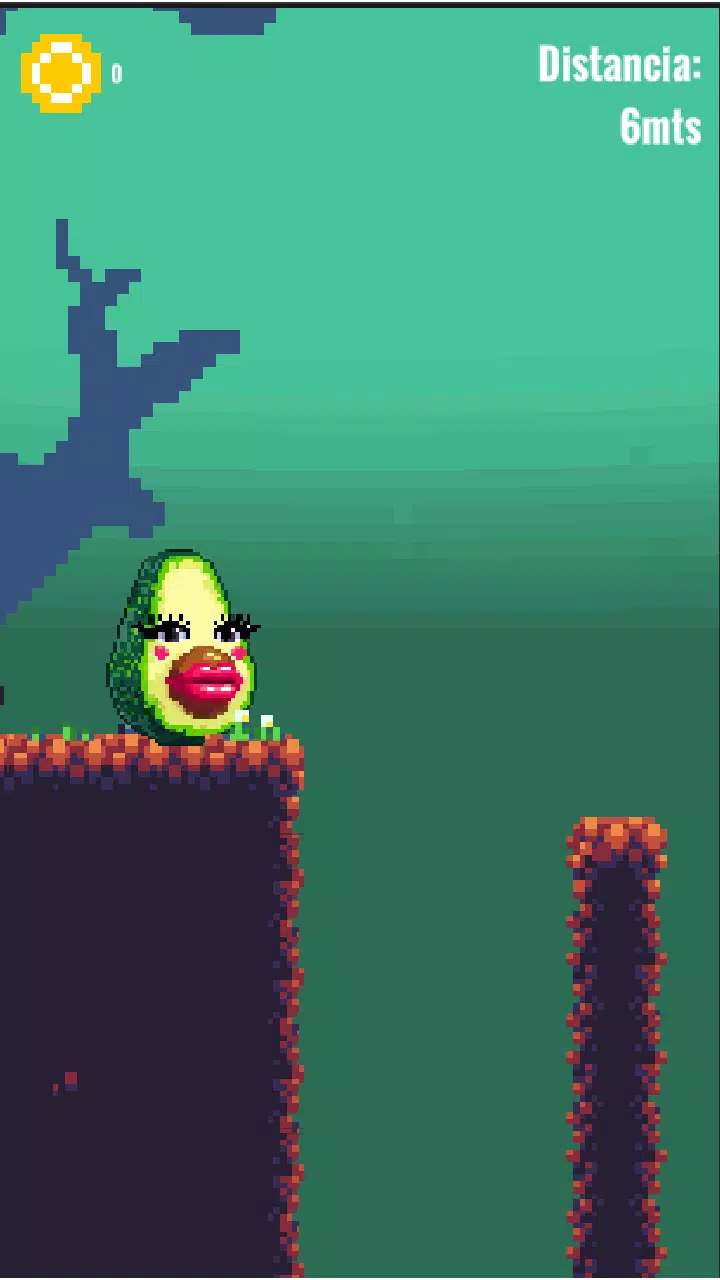 Puchaina應用截圖第1張