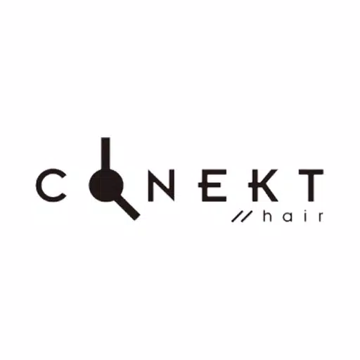 CONEKT hair