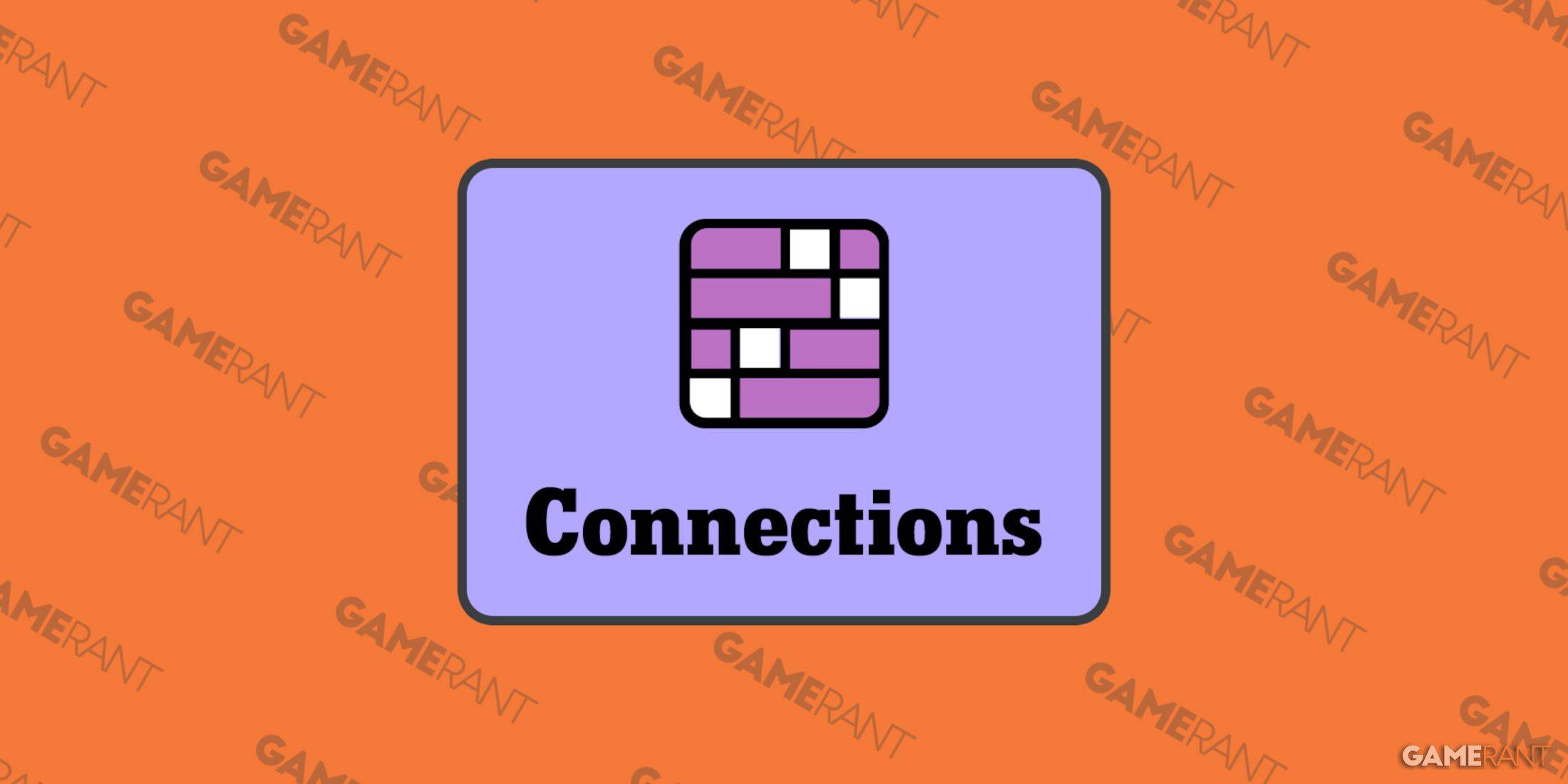 https://images.737c.com/uploads/83/17364996566780e1c84e860.jpg