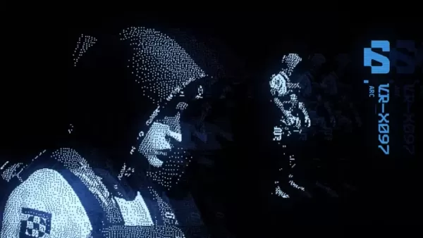 Marathon Release Date Confirmed During Gameplay Reveal Showcase