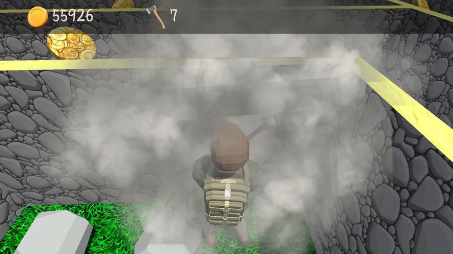 Bemazer Capture d'écran 3