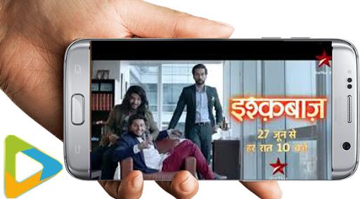 New Gilli TV Serials : Gilli.tv Tips Captura de pantalla 0