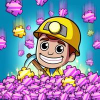 Idle Miner Tycoon