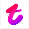 Tango- Live Stream, Video Chat