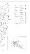 TN VILLAGE MAP TOWNMAP BUYER应用截图第0张
