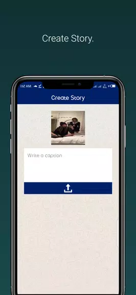 UK Chat - Group Chat Rooms Zrzut ekranu 2