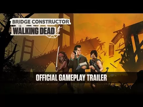 Epic Game Store 모바일 릴리스