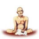 Shri Sadguru Gajanan Maharaj Zrzut ekranu 1