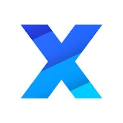 XBrowser - Mini & Super fast Mod