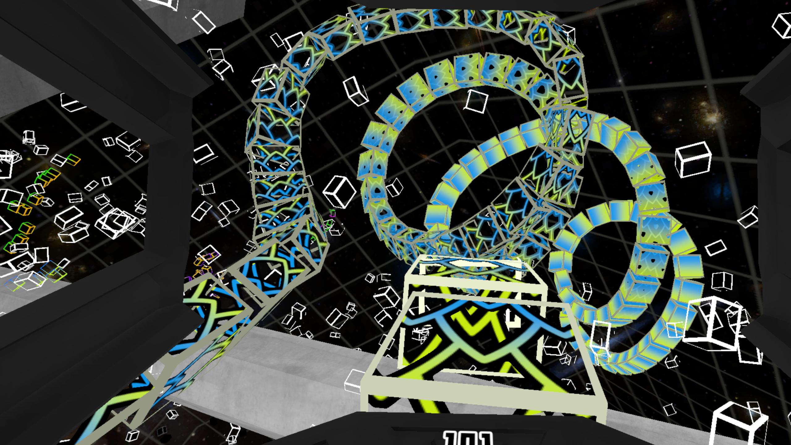 Snakes LTD應用截圖第0張