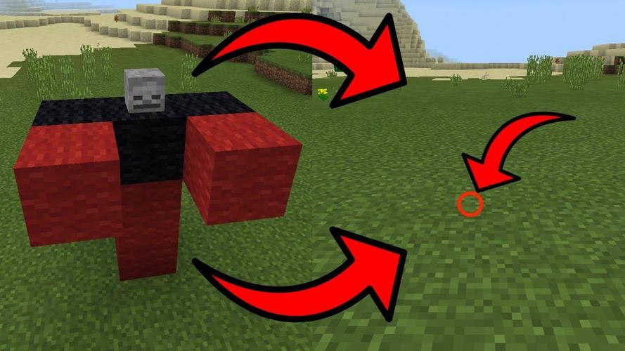 super Ant mod for mcpe應用截圖第2張