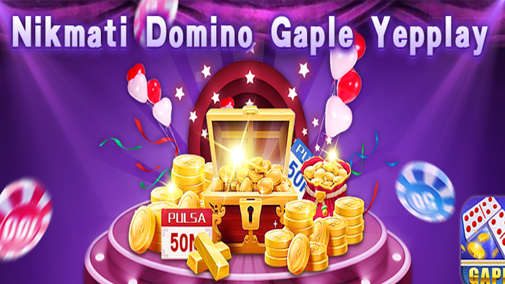 Truco Funplus-slots game ภาพหน้าจอ 3