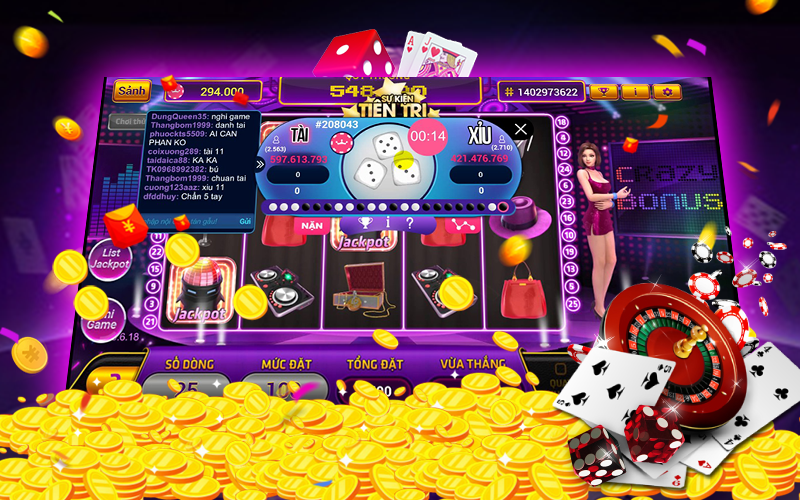 beat bai thuong tibclub- secular king Screenshot 2