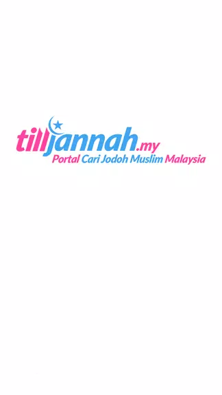 TillJannah.my應用截圖第0張