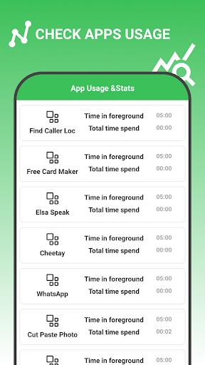 Schermata 4G Switcher LTE Only 2