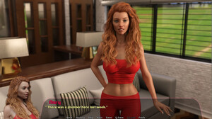 Expectations – Version 0.28 – Added Android Port [PTOLEMY] Captura de pantalla 3