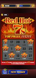 Lottery Scratchers 스크린샷 3