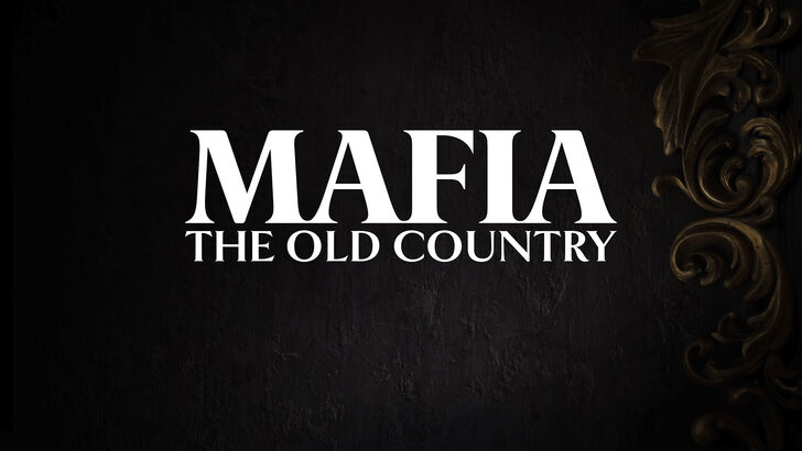 Mafia: The Old Country - TGA 2024 Reveal