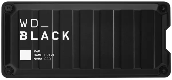 WD_BLACK P40