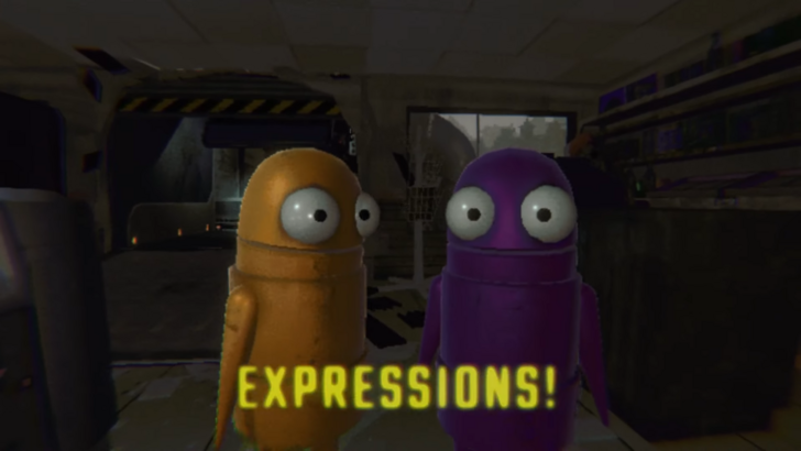 Zeekers
